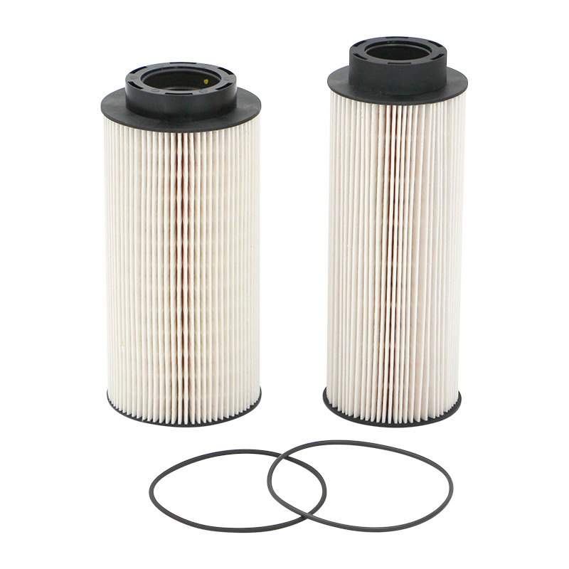 Filtre à carburant HENGST E 103KP01 D197-2